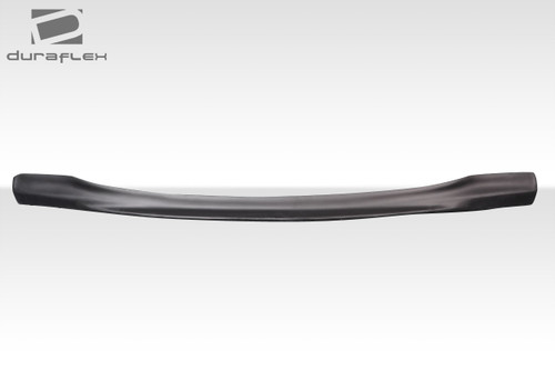 2011-2016 BMW 5 Series F10 4DR Duraflex Fastlane Front Lip Spoiler - 1 Piece (S) / Vehicle Year Make Model Trim - 2011-2016-BMW 5 Series ALL / Product Type - Front Lip/Add On / Style Name -Fastlane / Kit Material - FRP (Fiberglass Reinforced Plastics) / Notes -
