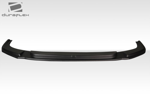 2019-2023 BMW Z4 Duraflex Novarix Front Lip Spoiler Air Dam - 1 Piece (S) / Vehicle Year Make Model Trim - 2019-2023-BMW Z4 ALL / Product Type - Front Lip/Add On / Style Name -Novarix / Kit Material - FRP (Fiberglass Reinforced Plastics) / Notes -