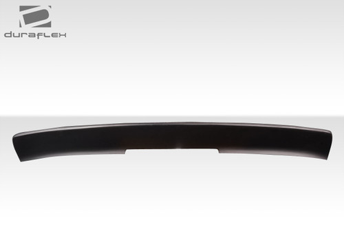 1992-1998 BMW 3 Series M3 E36 4DR Duraflex Free Flow Rear Wing Spoiler - 1 Piece (S) / Vehicle Year Make Model Trim - 1992-1998-BMW M3 ALL / Product Type - Wing / Style Name -Free Flow / Kit Material - FRP (Fiberglass Reinforced Plastics) / Notes -