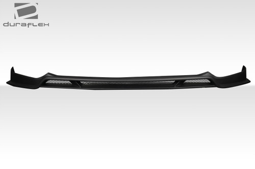 2020-2024 BMW 7 Series G11 Duraflex Varella Front Lip Spoiler Air Dam - 1 Piece / Vehicle Year Make Model Trim - 2020-2022-BMW 7 Series ALL / Product Type - Front Lip/Add On / Style Name -Alpine / Kit Material - FRP (Fiberglass Reinforced Plastics) / Notes -