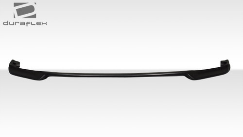 2015-2019 Lexus RC-F Duraflex Vana Front Lip Spoiler Air Dam - 1 Piece / Vehicle Year Make Model Trim - 2015-2019-Lexus RC-F ALL / Product Type - Front Lip/Add On / Style Name -Vana / Kit Material - FRP (Fiberglass Reinforced Plastics) / Notes -