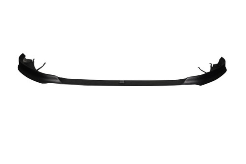 2015-2021 Volkswagen Golf / GTI Duraflex Gora Front Lip Spoiler Air Dam - 1 Piece / Vehicle Year Make Model Trim - 2015-2021-Volkswagen Golf ALL / Product Type - Front Lip/Add On / Style Name -Gora / Kit Material - FRP (Fiberglass Reinforced Plastics) / Notes -