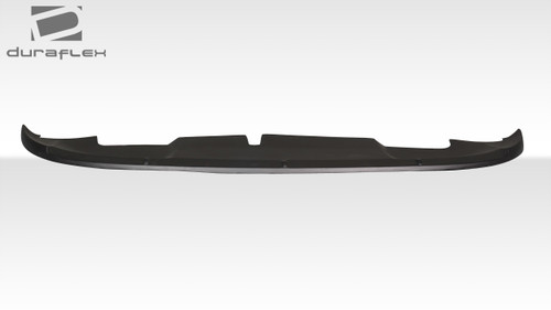 2012-2019 Fiat 500 Abarth Duraflex Abuna Front Lip Spoiler Air Dam - 1 Piece / Vehicle Year Make Model Trim - 2012-2019-Fiat 500 ALL / Product Type - Front Lip/Add On / Style Name -Abuna / Kit Material - FRP (Fiberglass Reinforced Plastics) / Notes -