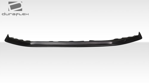2022-2025 Subaru BRZ Duraflex Hula Front Lip Spoiler Air Dam - 1 Piece / Vehicle Year Make Model Trim - 2022-2025-Subaru BRZ ALL / Product Type - Front Lip/Add On / Style Name -Hula / Kit Material - FRP (Fiberglass Reinforced Plastics) / Notes -
