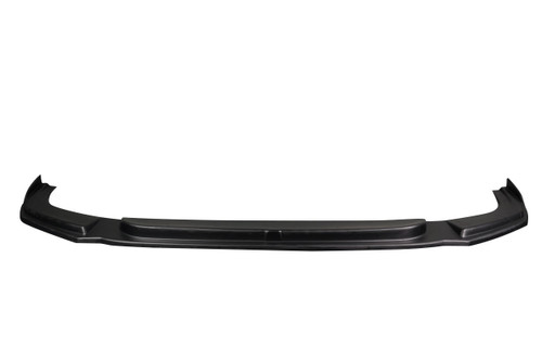 2019-2023 BMW Z4 Duraflex Zamba Front Lip Spoiler Air Dam - 1 Piece (S) / Vehicle Year Make Model Trim - 2019-2023-BMW Z4 ALL / Product Type - Front Lip/Add On / Style Name -Zamba / Kit Material - FRP (Fiberglass Reinforced Plastics) / Notes -