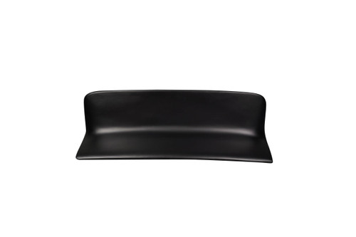 1974-1988 Porsche 911 Duraflex Duckbill Rear Wing Spoiler - 1 Piece / Vehicle Year Make Model Trim - 1974-1988-Porsche 911 ALL / Product Type - Wing / Style Name -DuckBill / Kit Material - FRP (Fiberglass Reinforced Plastics) / Notes -