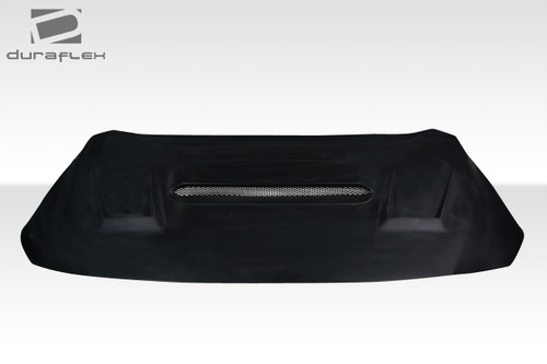 2022-2024 Subaru WRX Duraflex Vorin Hood - 1 Piece (S) / Vehicle Year Make Model Trim - 2022-2024-Subaru WRX ALL / Product Type - Hood / Style Name -Vorin / Kit Material - FRP (Fiberglass Reinforced Plastics) / Notes -