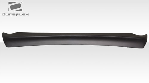 2008-2012 Nissan Altima 2DR Duraflex Motion Rear Wing Spoiler - 1 Piece / Vehicle Year Make Model Trim - 2008-2012-Nissan Altima 2DR / Product Type - Wing / Style Name -Motion / Kit Material - FRP (Fiberglass Reinforced Plastics) / Notes -