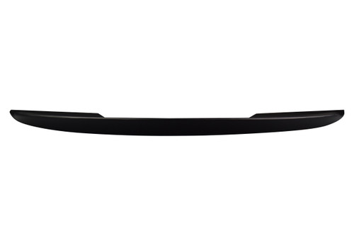 2021-2025 Lexus IS300 / IS350 / IS500 Duraflex Victory Rear Wing Spoiler - 1 Piece / Vehicle Year Make Model Trim - 2021-2025-Lexus IS ALL / Product Type - Wing / Style Name -Rear / Kit Material - FRP (Fiberglass Reinforced Plastics) / Notes -