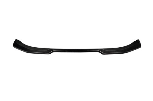 1984-1991 BMW 3 Series E30 Carbon Creations Supreme Front Lip Spoiler Air Dam - 1 Piece / Vehicle Year Make Model Trim - 1988-1991-BMW 3 Series ALL / Product Type - Front Lip/Add On / Style Name -Supreme / Kit Material - Carbon Fiber / Notes -