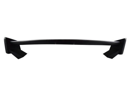 2022-2025 Toyota GR86 / Subaru BRZ Duraflex Prisma Rear Wing Spoiler - 1 Piece / Vehicle Year Make Model Trim - 2022-2025-Toyota GR86 ALL / Product Type - Wing / Style Name -Prisma / Kit Material - FRP (Fiberglass Reinforced Plastics) / Notes -