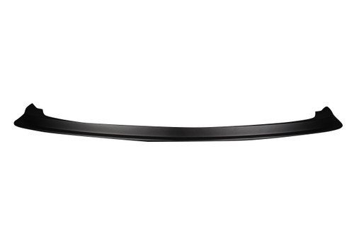 2004-2006 Pontiac GTO Duraflex SpeedZone Front Lip Spoiler Air Dam - 1 Piece / Vehicle Year Make Model Trim - 2004-2006-Pontiac GTO ALL / Product Type - Front Lip/Add On / Style Name -SpeedZone / Kit Material - FRP (Fiberglass Reinforced Plastics) / Notes -