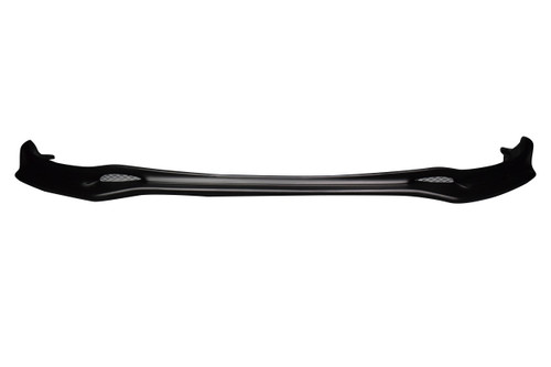 2016-2023 Mazda Miata Duraflex Circuit Front Lip Spoiler Air Dam - 1 Piece / Vehicle Year Make Model Trim - 2016-2025-Mazda Miata ALL / Product Type - Front Lip/Add On / Style Name -Circuit / Kit Material - FRP (Fiberglass Reinforced Plastics) / Notes -