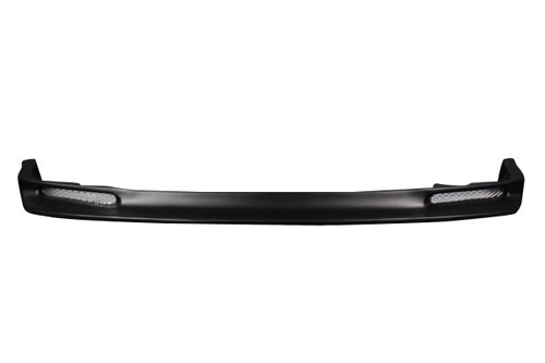 1989-1994 Nissan Skyline R32 Duraflex Formula Front Lip Spoiler Air Dam - 1 Piece / Vehicle Year Make Model Trim - 1989-1994-Nissan Skyline ALL / Product Type - Front Lip/Add On / Style Name -Formula / Kit Material - FRP (Fiberglass Reinforced Plastics) / Notes -