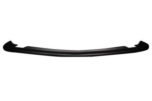 2008-2011 Mercedes C Class W204 Duraflex Cruiser Front Lip Spoiler Air Dam - 1 Piece / Vehicle Year Make Model Trim - 2008-2011-Mercedes C Class ALL / Product Type - Front Lip/Add On / Style Name -Cruiser / Kit Material - FRP (Fiberglass Reinforced Plastics) / Notes -