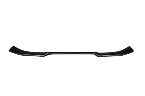 2009-2020 Nissan 370Z Z34 Duraflex Malibu Front Lip Spoiler Air Dam - 1 Piece / Vehicle Year Make Model Trim - 2009-2020-Nissan 370Z ALL / Product Type - Front Lip/Add On / Style Name -Malibu / Kit Material - FRP (Fiberglass Reinforced Plastics) / Notes -