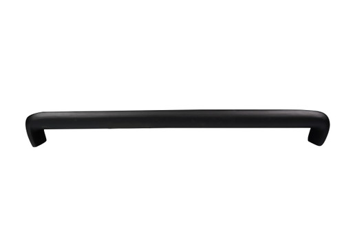 1986-1991 Mazda RX-7 Duraflex Koyo Rear Wing Spoiler - 1 Piece / Vehicle Year Make Model Trim - 1986-1991-Mazda RX7 ALL / Product Type - Wing / Style Name -Koyo / Kit Material - FRP (Fiberglass Reinforced Plastics) / Notes -
