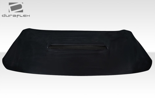 2022-2024 Subaru WRX Duraflex Global Hood - 1 Piece (S) / Vehicle Year Make Model Trim - 2022-2024-Subaru WRX ALL / Product Type - Hood / Style Name -Global / Kit Material - FRP (Fiberglass Reinforced Plastics) / Notes -