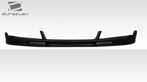 2011-2016 BMW 5 Series F10 4DR Duraflex Wave Front Lip Spoiler Air Dam - 1 Piece / Vehicle Year Make Model Trim - 2011-2016-BMW 5 Series 4DR / Product Type - Front Lip/Add On / Style Name -Wave / Kit Material - FRP (Fiberglass Reinforced Plastics) / Notes -