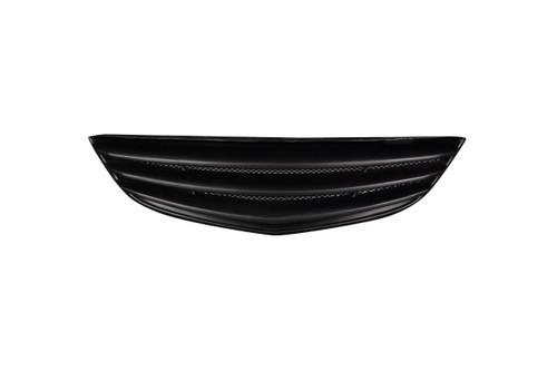 2014-2017 Mazda Mazda6 Duraflex Levera Front Grille - 4 Pieces / Vehicle Year Make Model Trim - 2014-2017-Mazda 6 ALL / Product Type - Grilles / Style Name -Levera / Kit Material - FRP (Fiberglass Reinforced Plastics) / Notes -