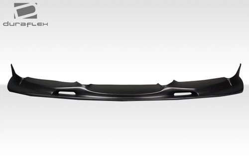 2020-2025 Toyota Supra A90 Duraflex Akura Front Lip Spoiler Air Dam - 1 Piece / Vehicle Year Make Model Trim - 2020-2025-Toyota Supra ALL / Product Type - Front Lip/Add On / Style Name -Akura / Kit Material - FRP (Fiberglass Reinforced Plastics) / Notes -