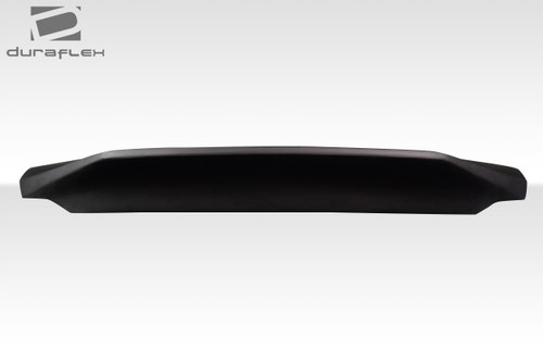 2016-2023 Mazda Miata Duraflex Vexen Rear Trunk - 1 Piece ( Fits RF Models Only) / Vehicle Year Make Model Trim - 2016-2023-Mazda Miata ALL / Product Type - Trunk/Hatch / Style Name -Vexen / Kit Material - FRP (Fiberglass Reinforced Plastics) / Notes - ( Fits RF Models Only )
