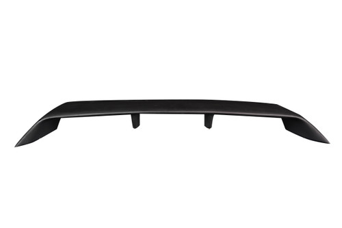 1982-1992 Chevrolet Camaro Duraflex Z28 Look Trunk Wing Spoiler - 1 Piece / Vehicle Year Make Model Trim - 1982-1992-Chevrolet Camaro ALL / Product Type - Trunk/Hatch / Style Name -Z28 Look / Kit Material - FRP (Fiberglass Reinforced Plastics) / Notes -