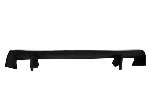 2023-2025 Nissan Z Duraflex Seishun Rear Wing Spoiler - 1 Piece / Vehicle Year Make Model Trim - 2023-2025-Nissan Z ALL / Product Type - Wing / Style Name -Seishun / Kit Material - FRP (Fiberglass Reinforced Plastics) / Notes -