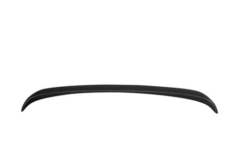 1999-2004 Porsche 911 996 Duraflex GT3 Cup Car OEM Look Air Intake Scoop for Trunk - 1 Piece / Vehicle Year Make Model Trim - 1999-2004-Porsche 996  / Product Type - Trunk/Hatch / Style Name -GT3 Cup Car OEM Look / Kit Material - FRP (Fiberglass Reinforced Plastics) / Notes -