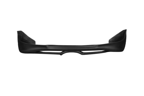 2005-2008 Porsche Boxster 987 Duraflex 997 GT3 Look Rear Bumper Cover - 1 Piece / Vehicle Year Make Model Trim - 2005-2008-Porsche Boxster  / Product Type - Rear Bumper / Style Name -GT3 Look / Kit Material - FRP (Fiberglass Reinforced Plastics) / Notes -