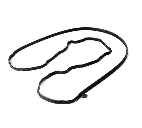 BTR GEN V VALVE COVER GASKET - SOLD INDIVIDUALLY - BTR-19787 BTR GEN V VALVE COVER GASKET - SOLD INDIVIDUALLY - BTR-19787