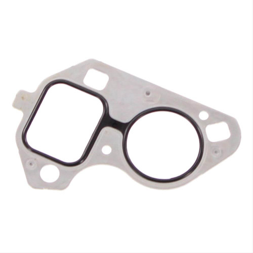 CHEVROLET PERFORMANCE WATER PUMP GASKET - LS - 12630223