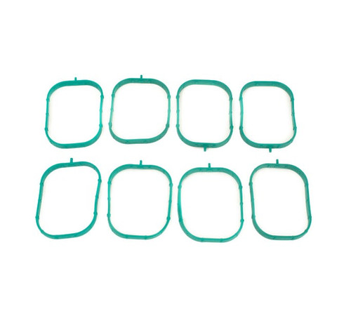 BTR GEN V INTAKE GASKET SET - BTR-26354 BTR GEN V INTAKE GASKET SET - BTR-26354