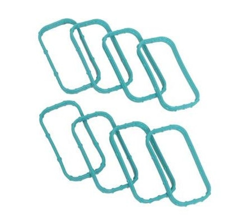 CHEVROLET PERFORMANCE INTAKE MANIFOLD GASKETS - LS3/LS7 - 19256623 CHEVROLET PERFORMANCE INTAKE MANIFOLD GASKETS - LS3/LS7 - 19256623