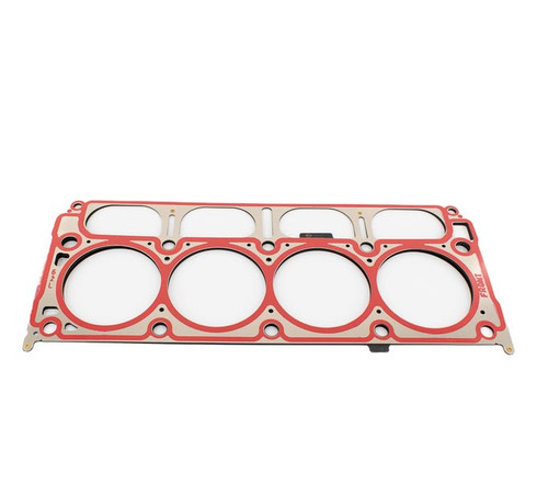 BTR GEN V LT1 HEAD GASKET - SOLD INDIVIDUALLY - BTR-88943 BTR GEN V LT1 HEAD GASKET - SOLD INDIVIDUALLY - BTR-88943