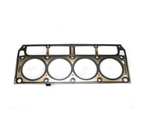 BTR HEAD GASKET - 4.8/5.3/LS1 - SOLD INDIVIDUALLY - BTR89226