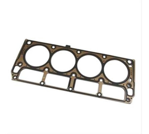 BTR LS2 HEAD GASKET - SOLD INDIVIDUALLY - BTR-89227 BTR LS2 HEAD GASKET - SOLD INDIVIDUALLY - BTR-89227