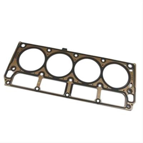 CHEVROLET PERFORMANCE LS2 MLS HEAD GASKET - 12589227