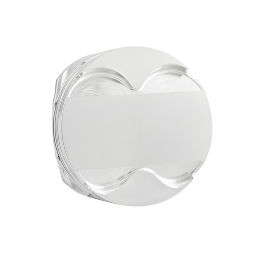 CP Piston & Ring Set Acura/Honda F20C - Bore (87mm) - Size (STD) 10:1 or F22C 10.6:1 - SINGLE - SC7065-1