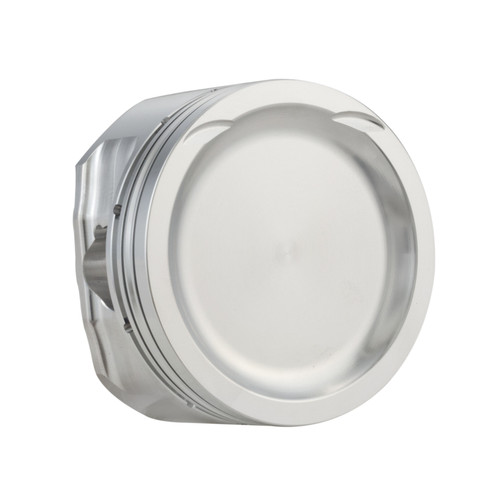 CP Piston & Ring Set for Mazda DISI MZR 2.3L - Bore 88.0mm/Size +0.5/CR 9.5:1 - *SINGLE PISTON* - SC7539-1