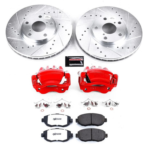 Photo - Primary