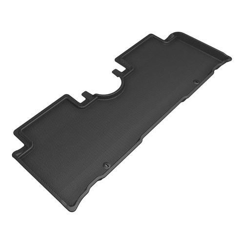 3D MAXpider 25-26 Hyundai Ioniq 5 N Kagu Black R2 - L1HY17221509 Photo - Primary