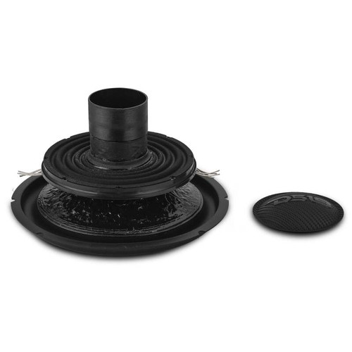 DS18 Subwoofer Recone Kit for EXL-TR12.4D - EXL-TR12.4DRCK Photo - Primary