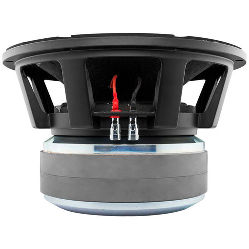 DS18 Loudspeaker Recone Kit For PRO-3KP12.2 - PRO-3KP12.2RCK Photo - Primary