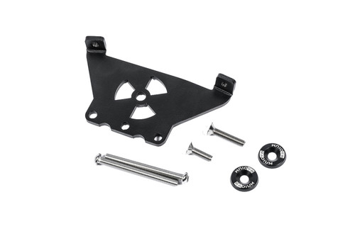 Radium Engineering 2015+ Ford Ford Mustang FPR Mount - 20-1226 Photo - Primary