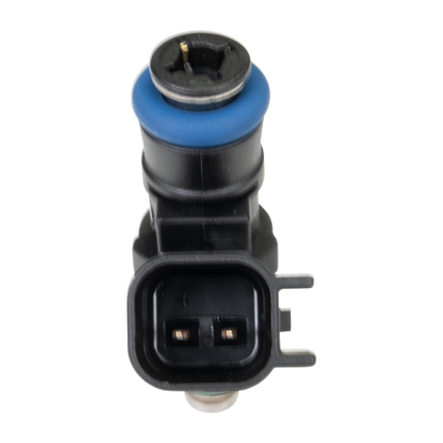 Edelbrock Precision-Flow Fuel Injector (42 lb/hr) - 3294 Photo - Primary