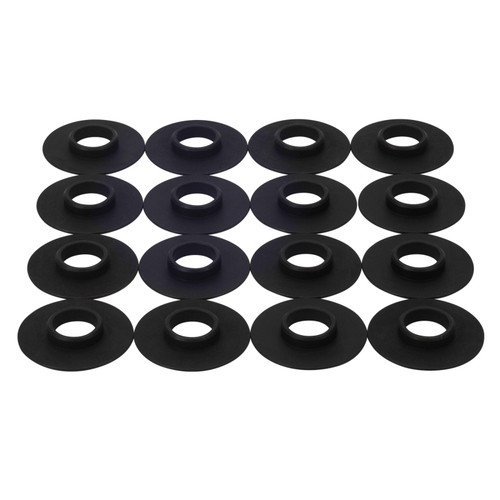 Edelbrock Spring Seat Locator Kit - Set of 16 - 5799 Photo - Primary