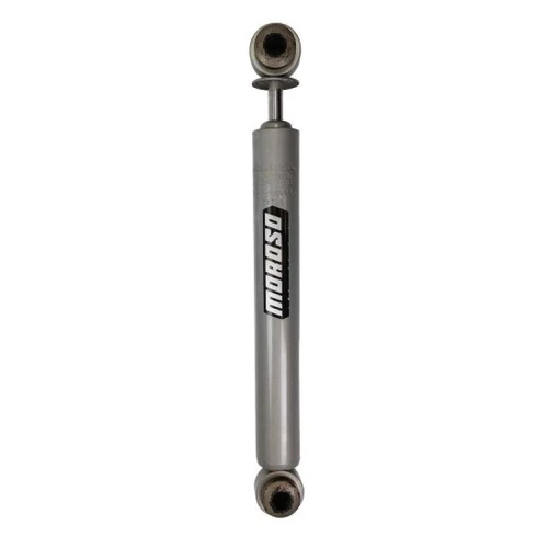 Moroso 70-74 Dodge Challenger 3 Way Adjustable Rear Drag Shock - 26316 User 1