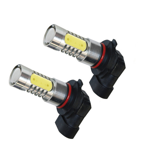 Oracle H10/9145 Plasma Bulbs (Pair) - White - 3625-051 Photo - Primary