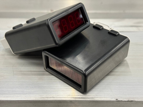 DSX Atlas Dual Bank Wideband Kit - LT1 / LT4 (DSXATLASWB)